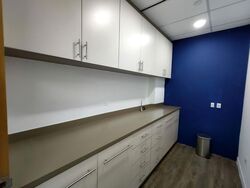 Keck Seng Tower (D1), Office #526478431